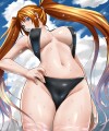 (無題)