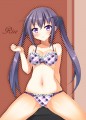あのバイトのスタイル良い人