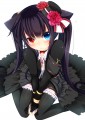 (´･ω･`)＜けも耳ブームと聞いて