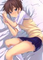 ときめきメモリアル４ 前田一稀
