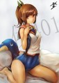 伊401