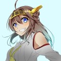 HEY！テイトクぅ！