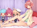 ごーや