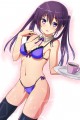 ご注文はミルクですか？