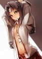 瑞鳳