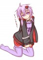 微笑みゆかりん