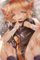 「ごめんなさい、もうしませんは？」