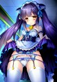 ひらっ！