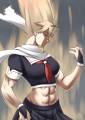 ポイさん