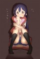 ８話の