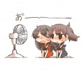 あ゛－－－－－－－－－