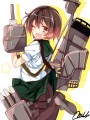褒めて伸びるタイプにゃしぃ、いひひっ！٩(◦`꒳´◦)۶