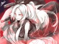 オイデ...アソンデアゲル