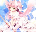 アルまど！