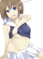 摩耶ぱい