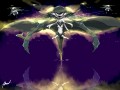 ｦｯ（憤怒）