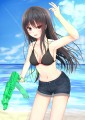 夏だぁっ！！！