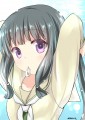 そろそろ私の出番かね？