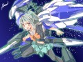 さぁ！色々試してみても、いいかしら？