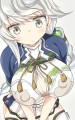 提督…あの…あの…