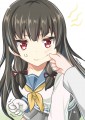 司令…笑ってる内にやめような。