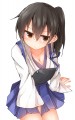 加賀さん