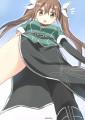 とンねル