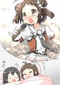 那珂ちゃん改三