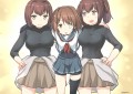 ようこそこちら側へ