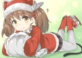 なんや、欲しいんか？