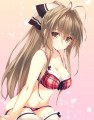 いすずちゃん
