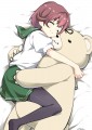早く片付けないといただいちゃうよ♪
