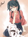 鳳翔さんといっしょ