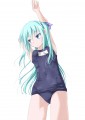 スク水