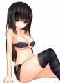 むだい２