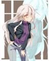 葉月なんていなかったし実装される可能性は極めて低い…( ˘ω˘ )
