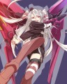 私は…激おこだよ！