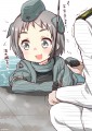ねんがんの。ゆーちゃんをてにいれたぞ！