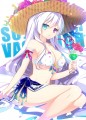 C88表紙