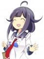 大鯨ちゃん