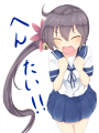 ぼのたん