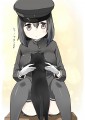貴殿はどこ所属でありましょうか