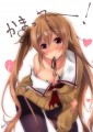 村雨そんな趣味ないから