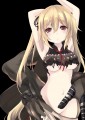 今回のイベントのラスボス