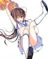 チア