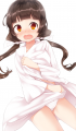 「よしおくんのへんたい！！」