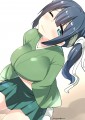 ぉも…