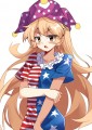 クラピー