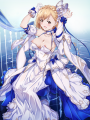 ジータちゃん