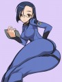 新見さん